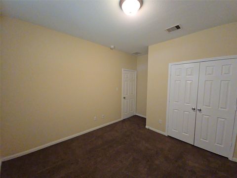 Photo of 8205 Claiborne, Houston, TX 77078 (MLS # 70885887)