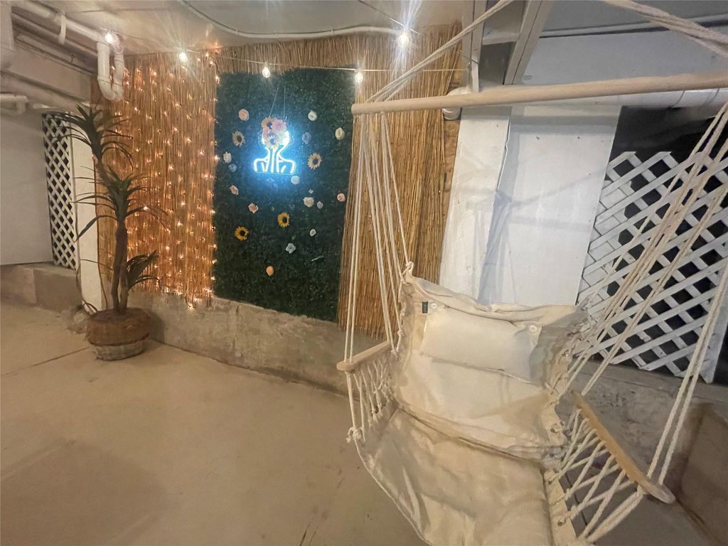 Photo of 1212 55th Street, Galveston, TX 77551 (MLS # 88721972)