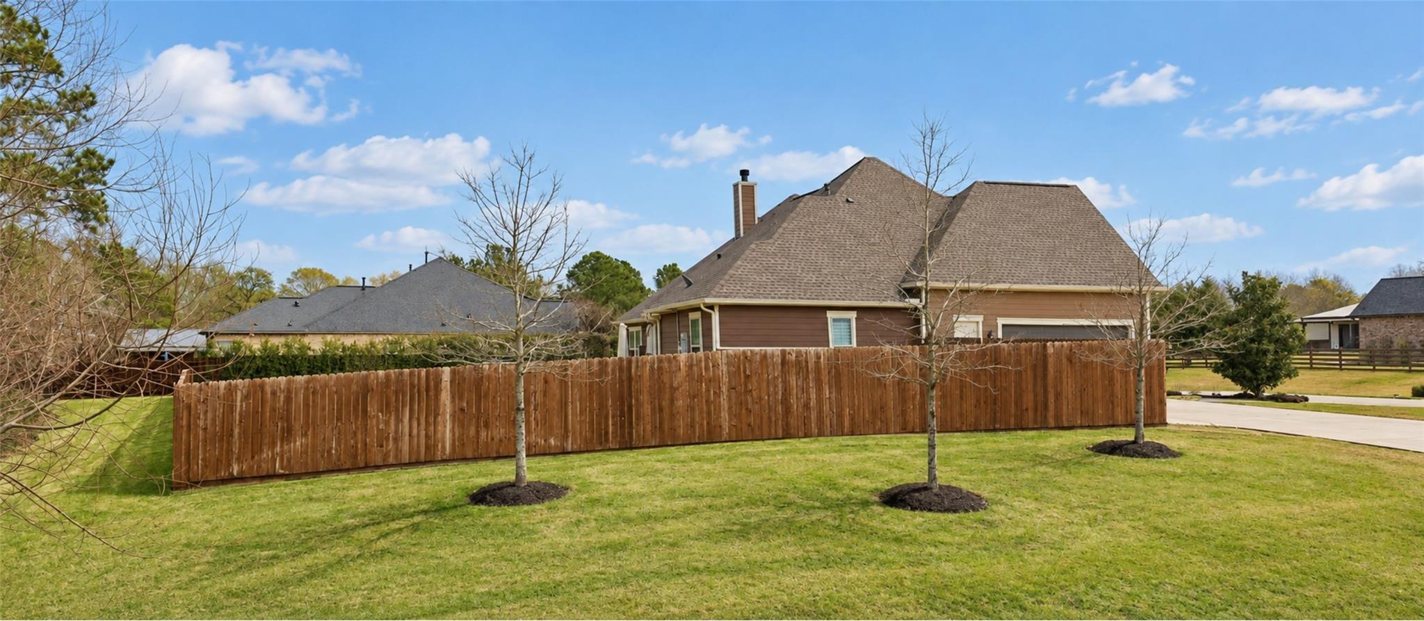 20036 Western Trails Boulevard