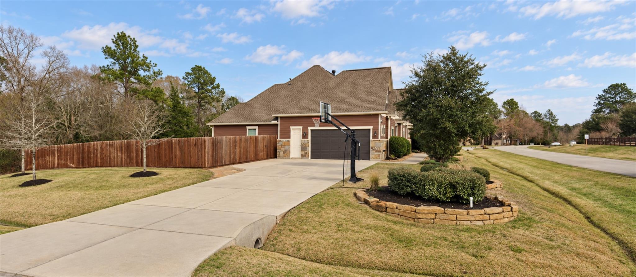 20036 Western Trails Boulevard