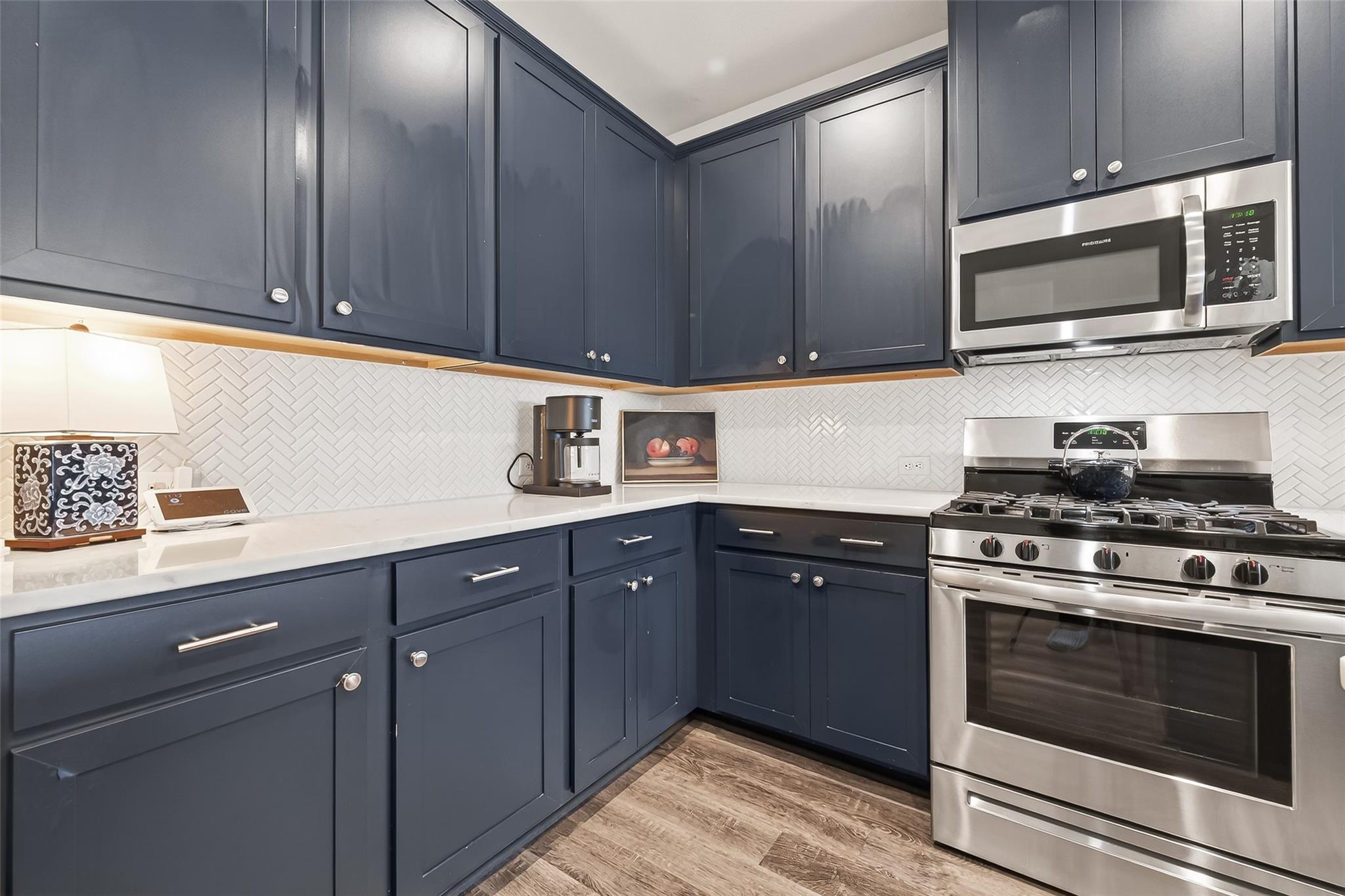 6330 Belleau Lake Drive