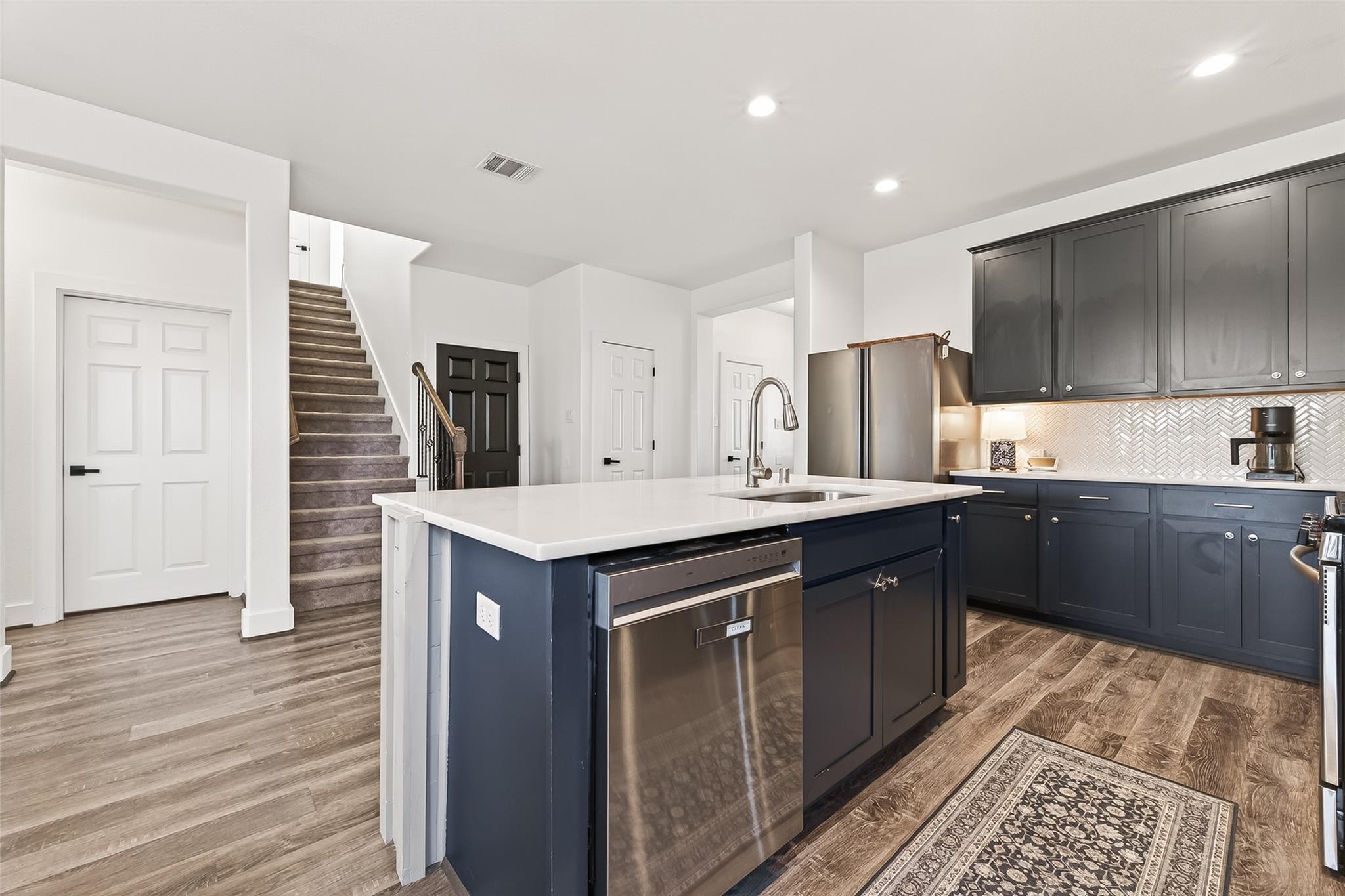 6330 Belleau Lake Drive