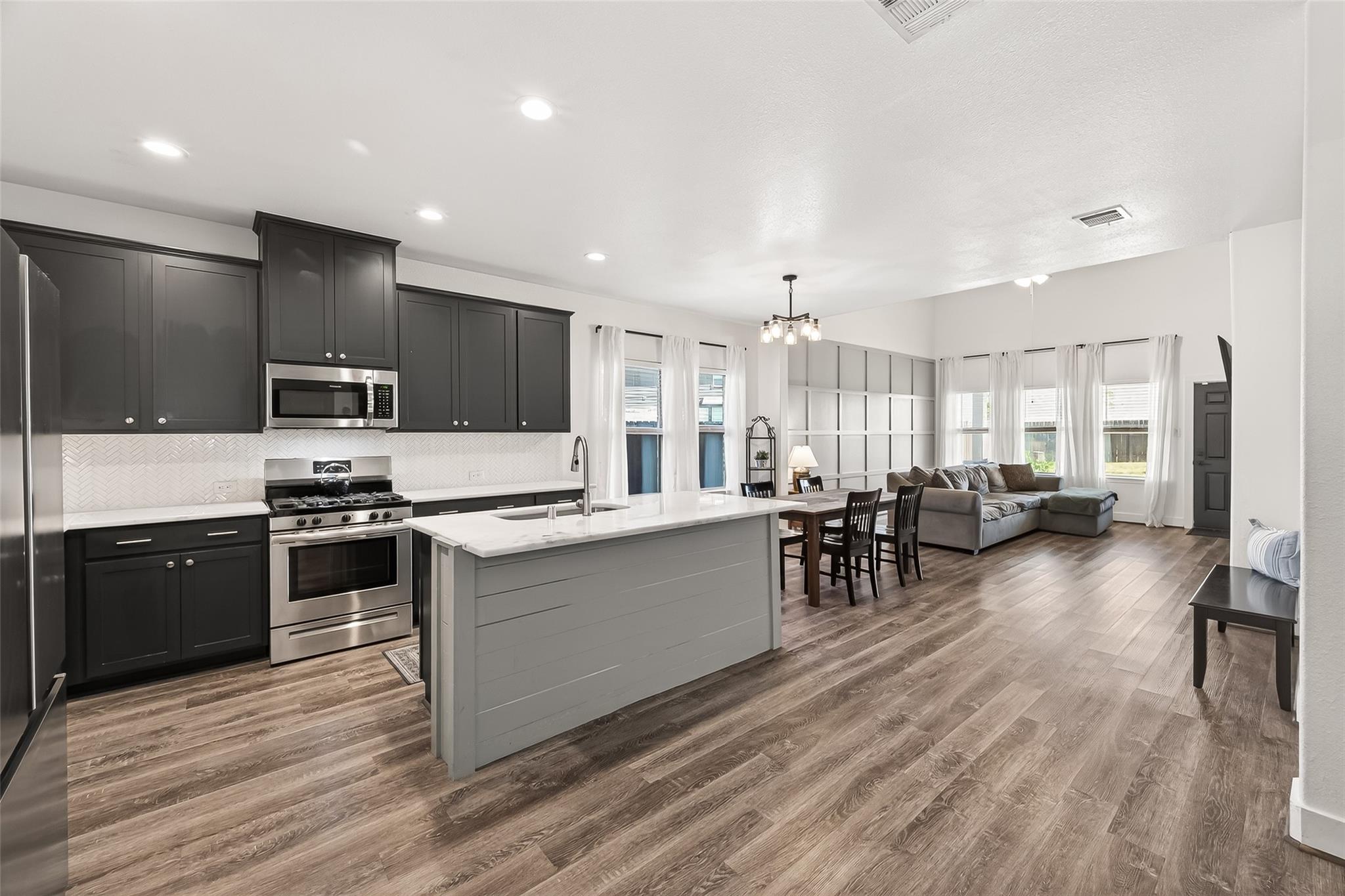 6330 Belleau Lake Drive