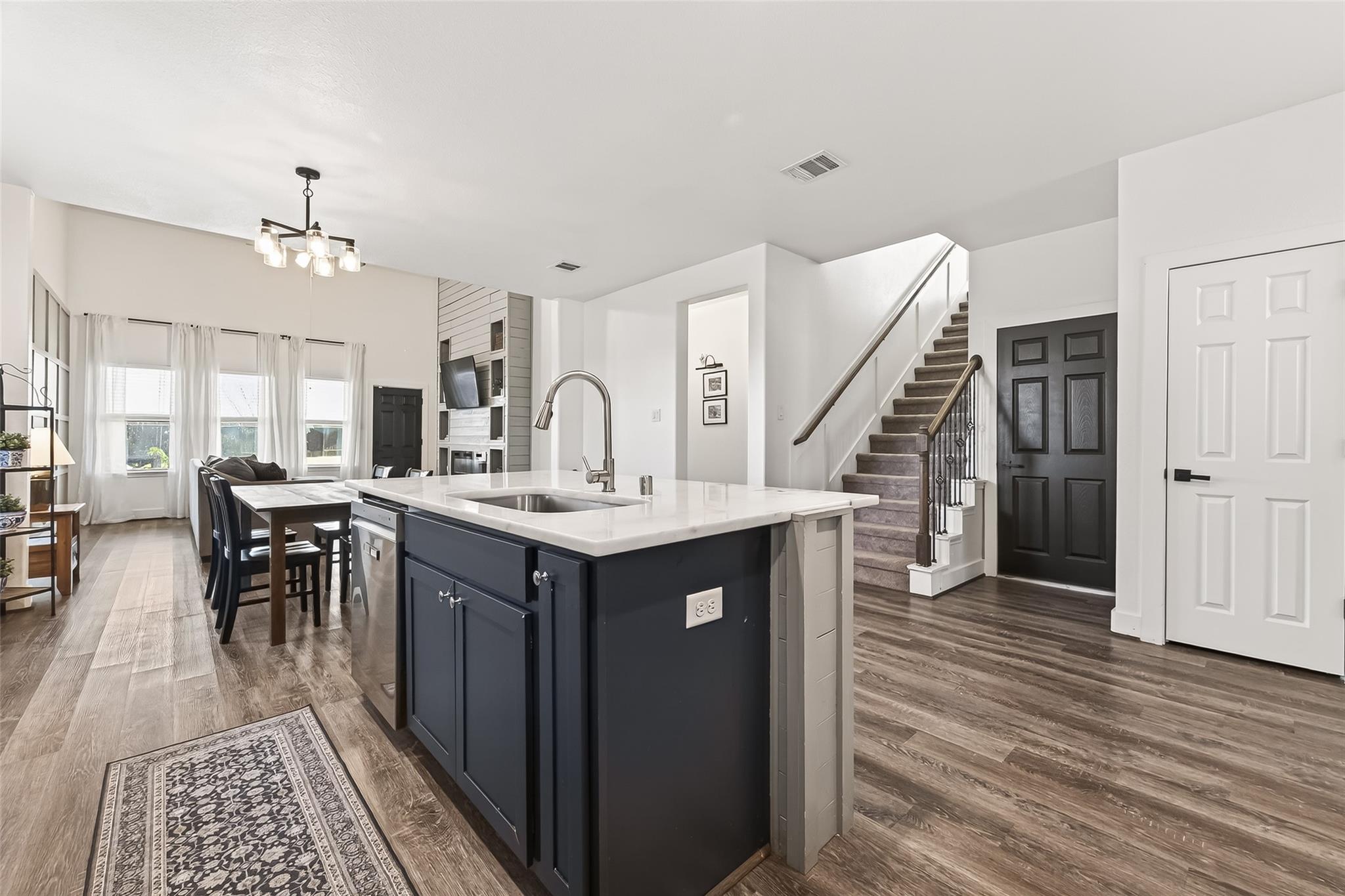 6330 Belleau Lake Drive