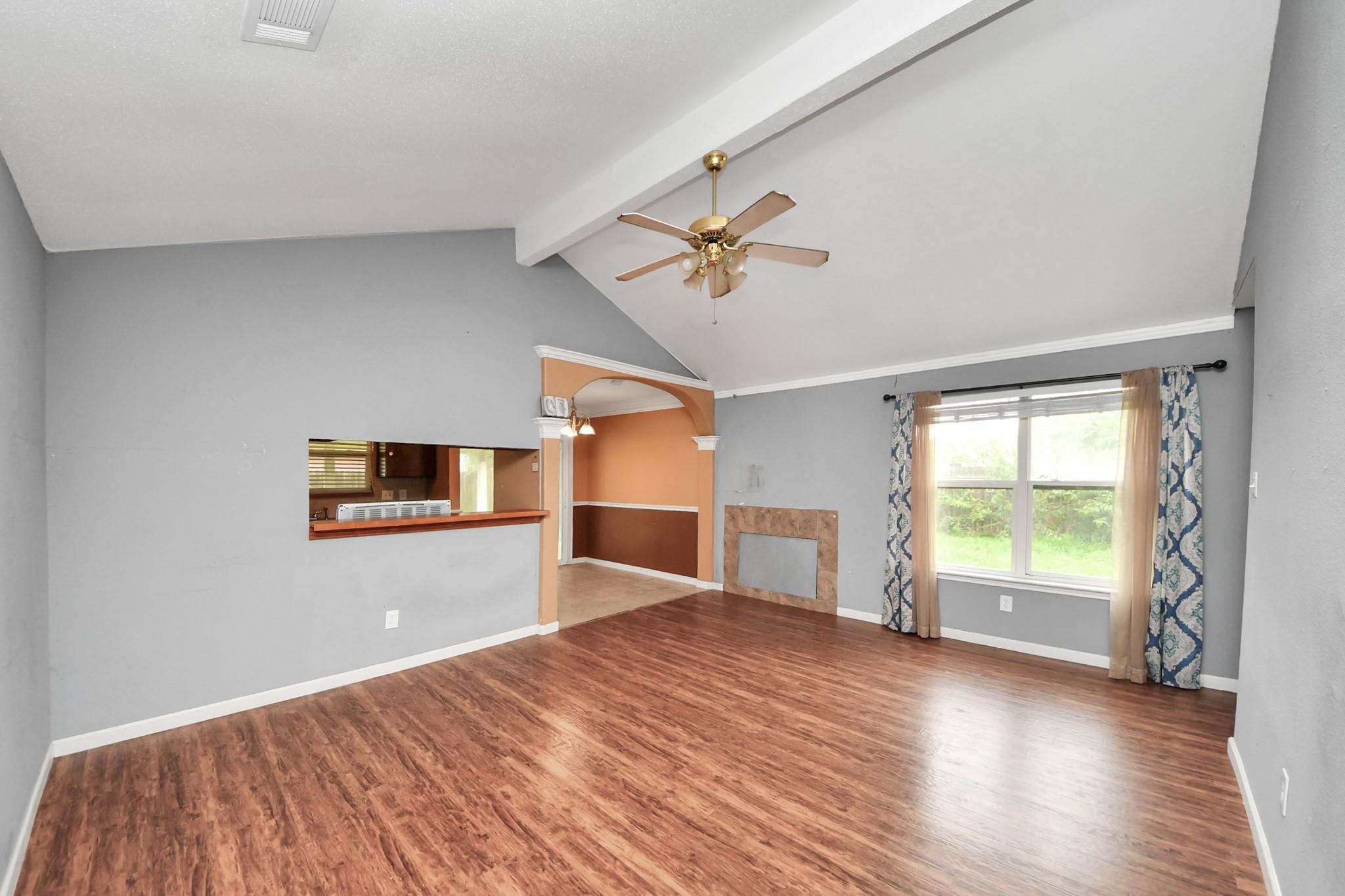 5534 Ambern Drive