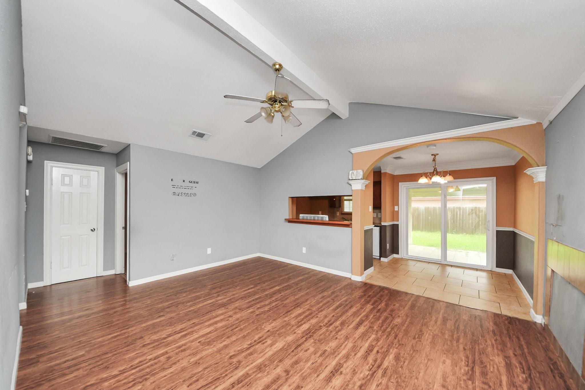 5534 Ambern Drive