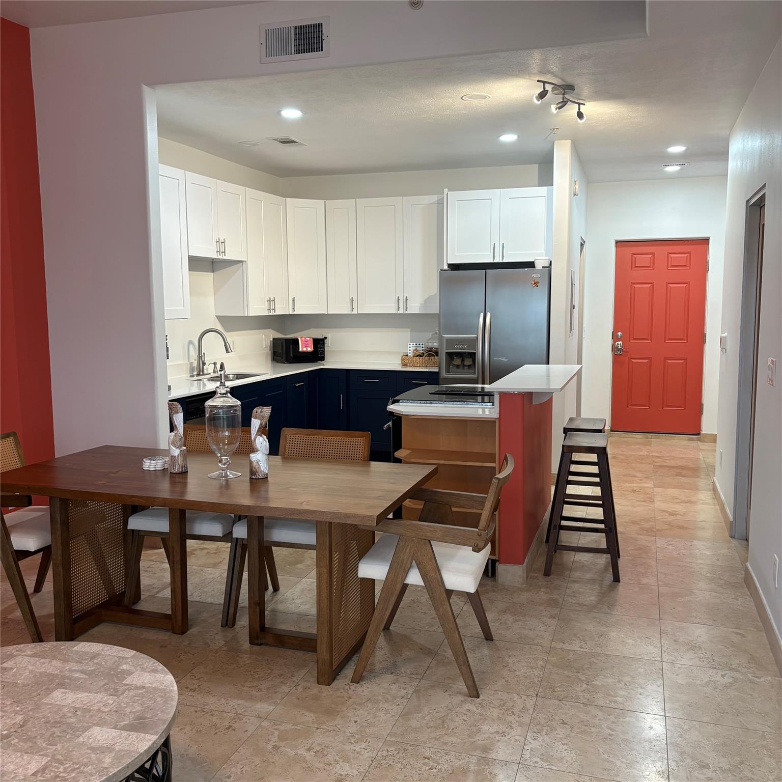 9420 Seawall Boulevard 605