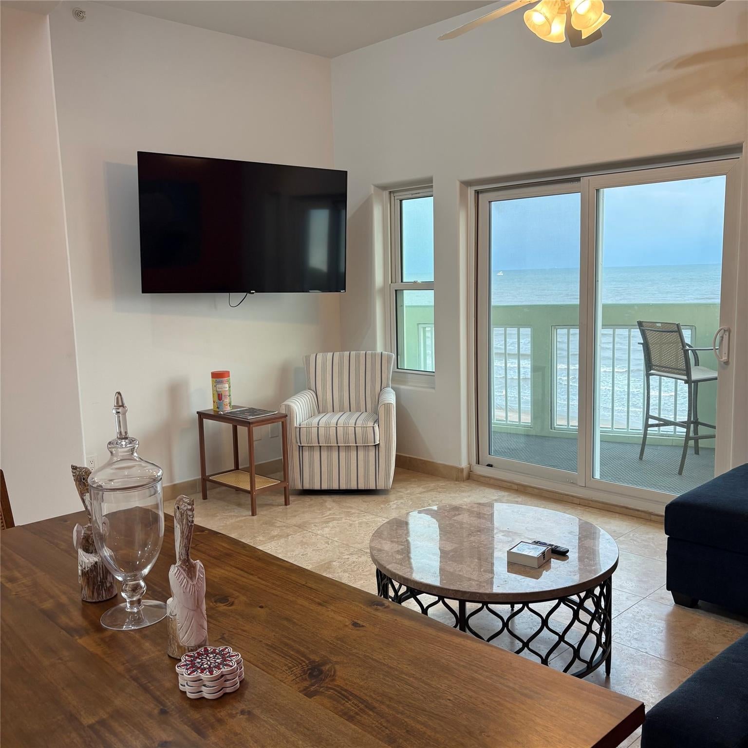 9420 Seawall Boulevard 605