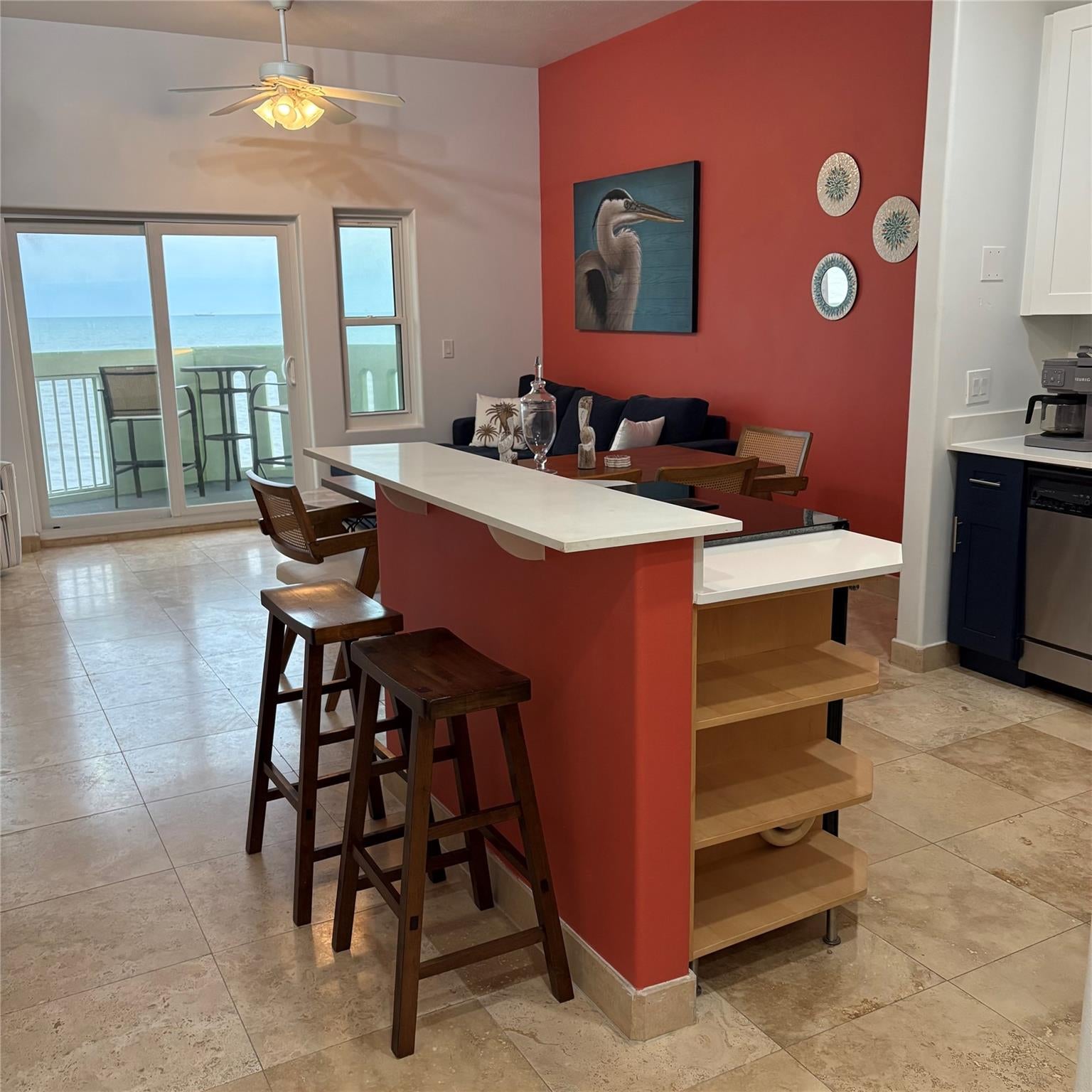 9420 Seawall Boulevard 605