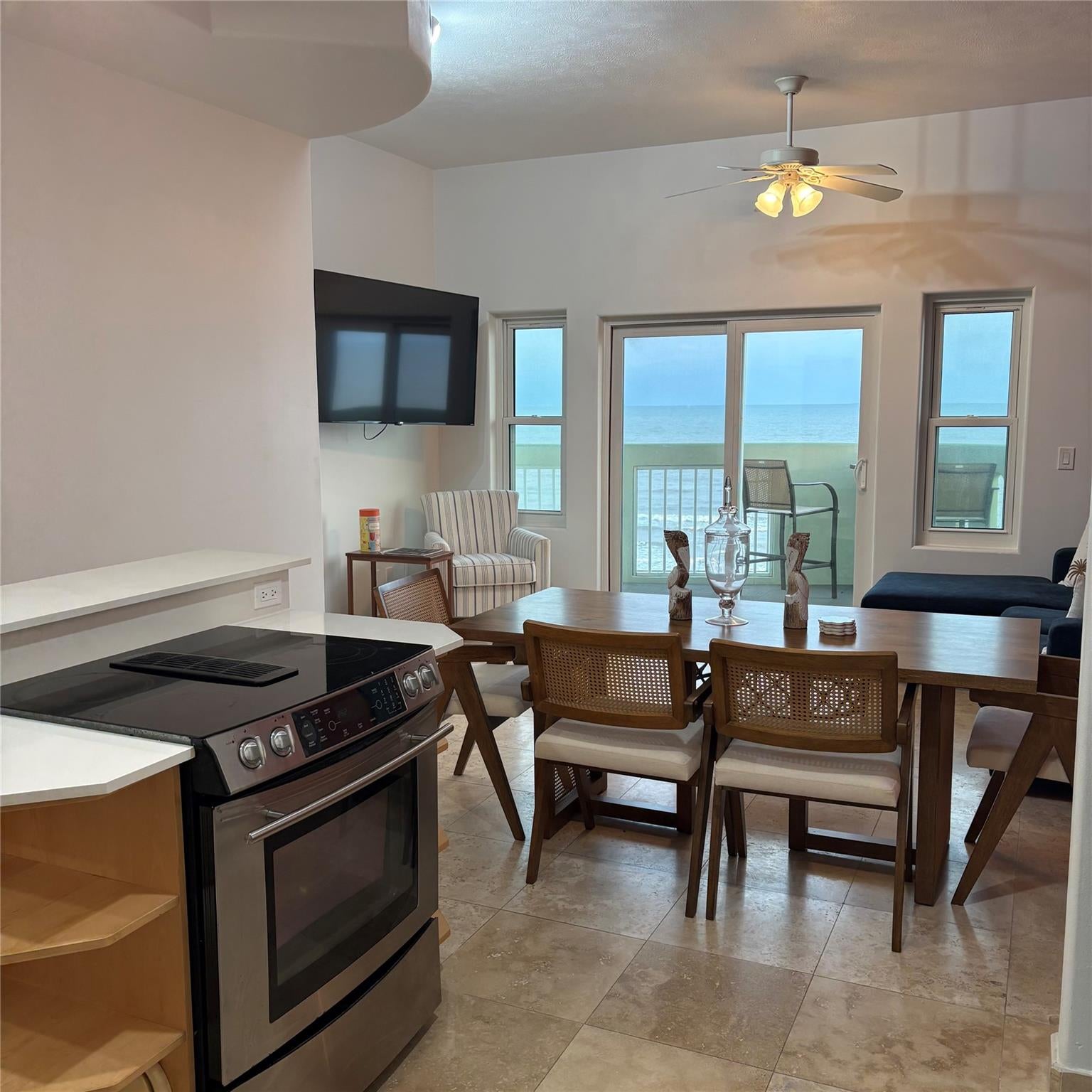 9420 Seawall Boulevard 605