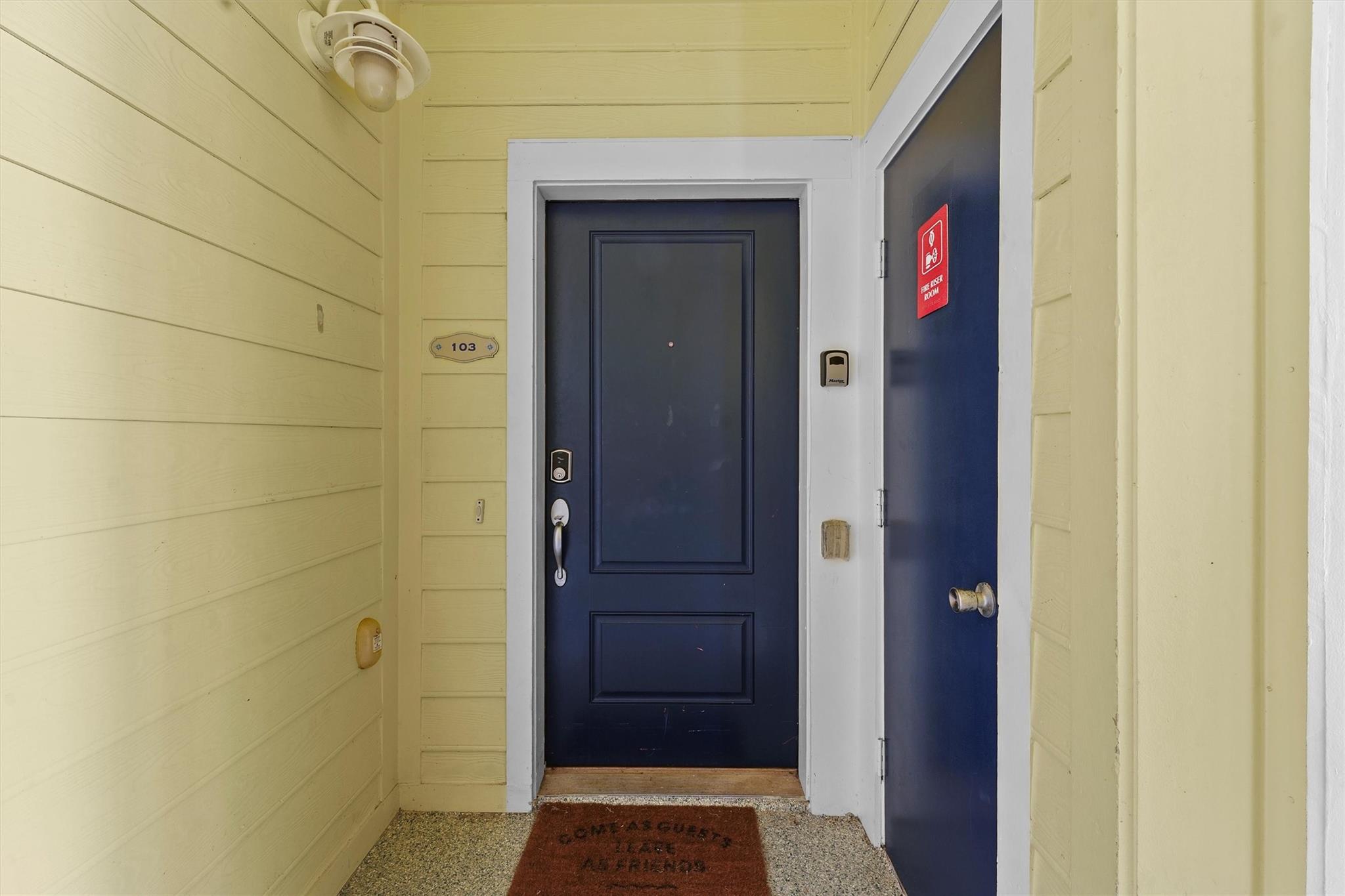 4241 Pointe West Drive 103