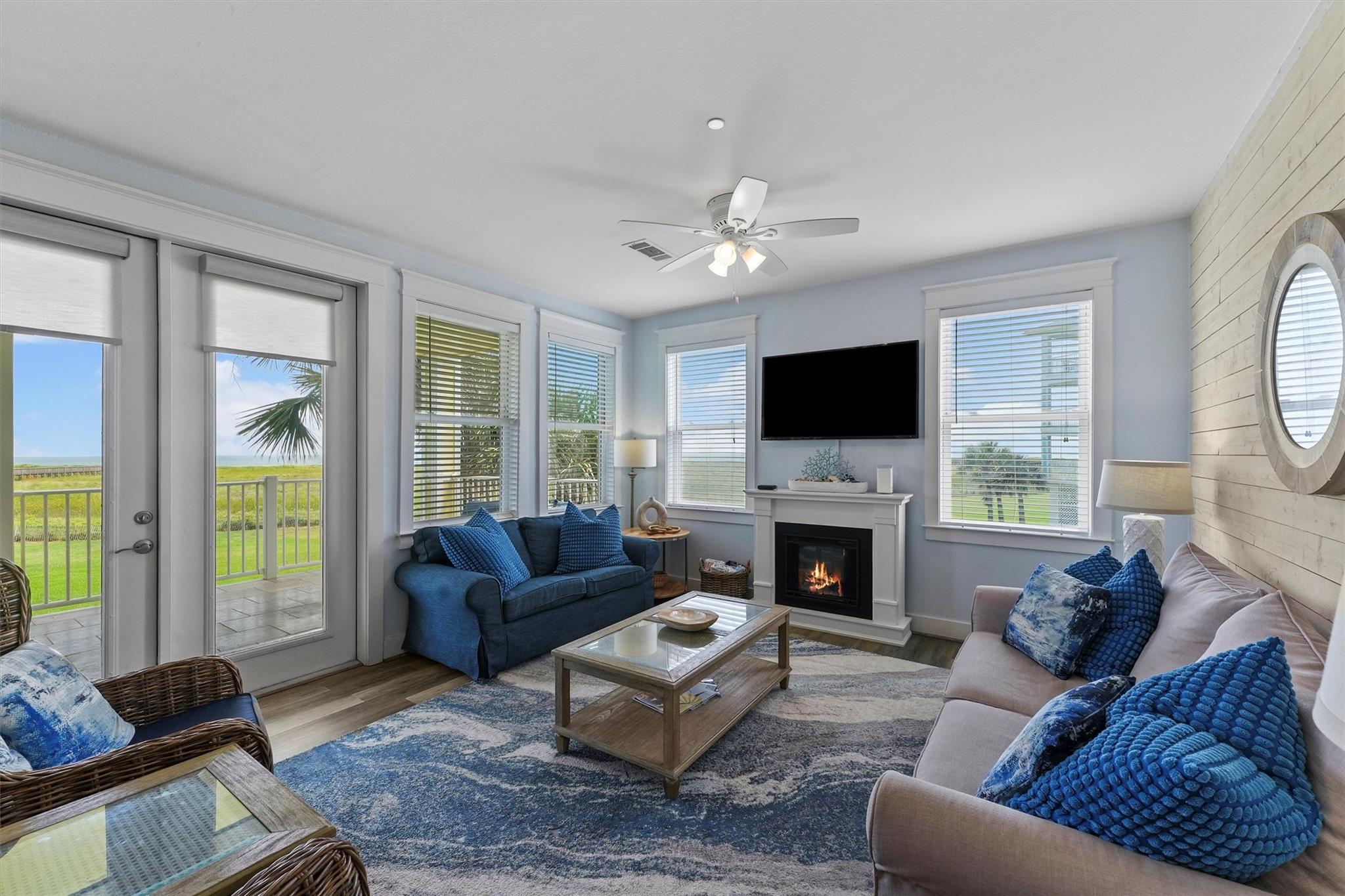4241 Pointe West Drive 103