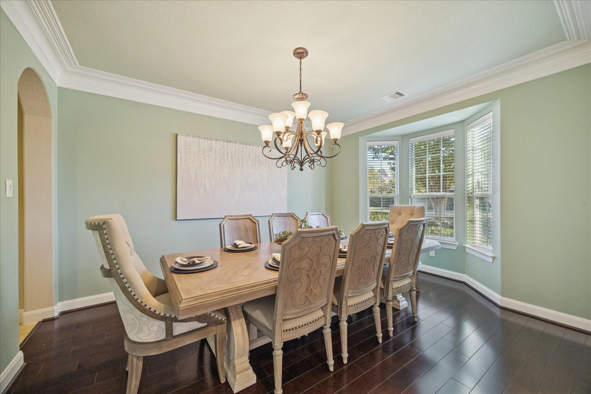 410 Mcallister Avenue