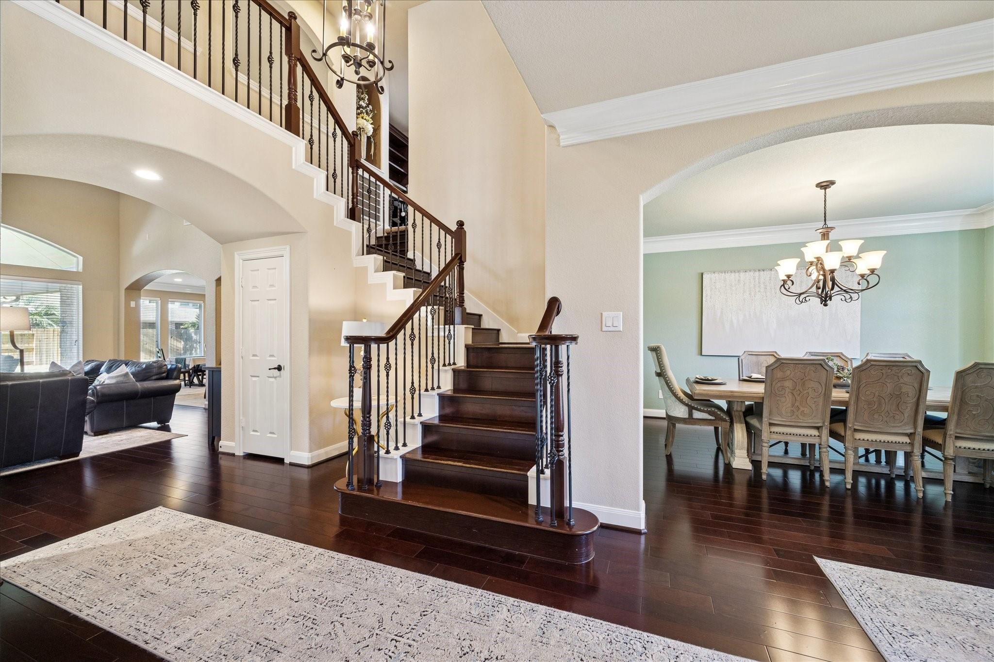 410 Mcallister Avenue