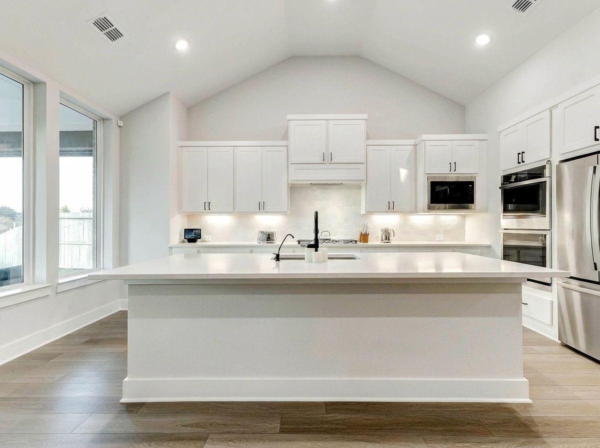 7306 Pecan Brook Lane