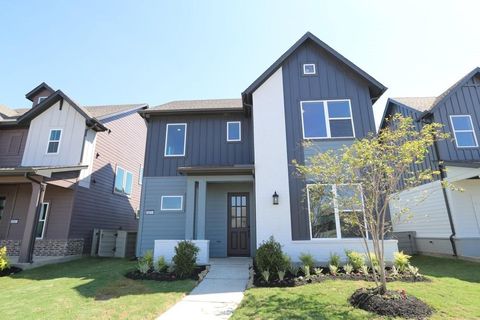 Photo of 5511 Bonfire Alley, Manvel, TX 77578 (MLS # 24718813)