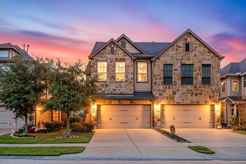 Property photo of 29122 artic brook lane, fulshear, TX 77441