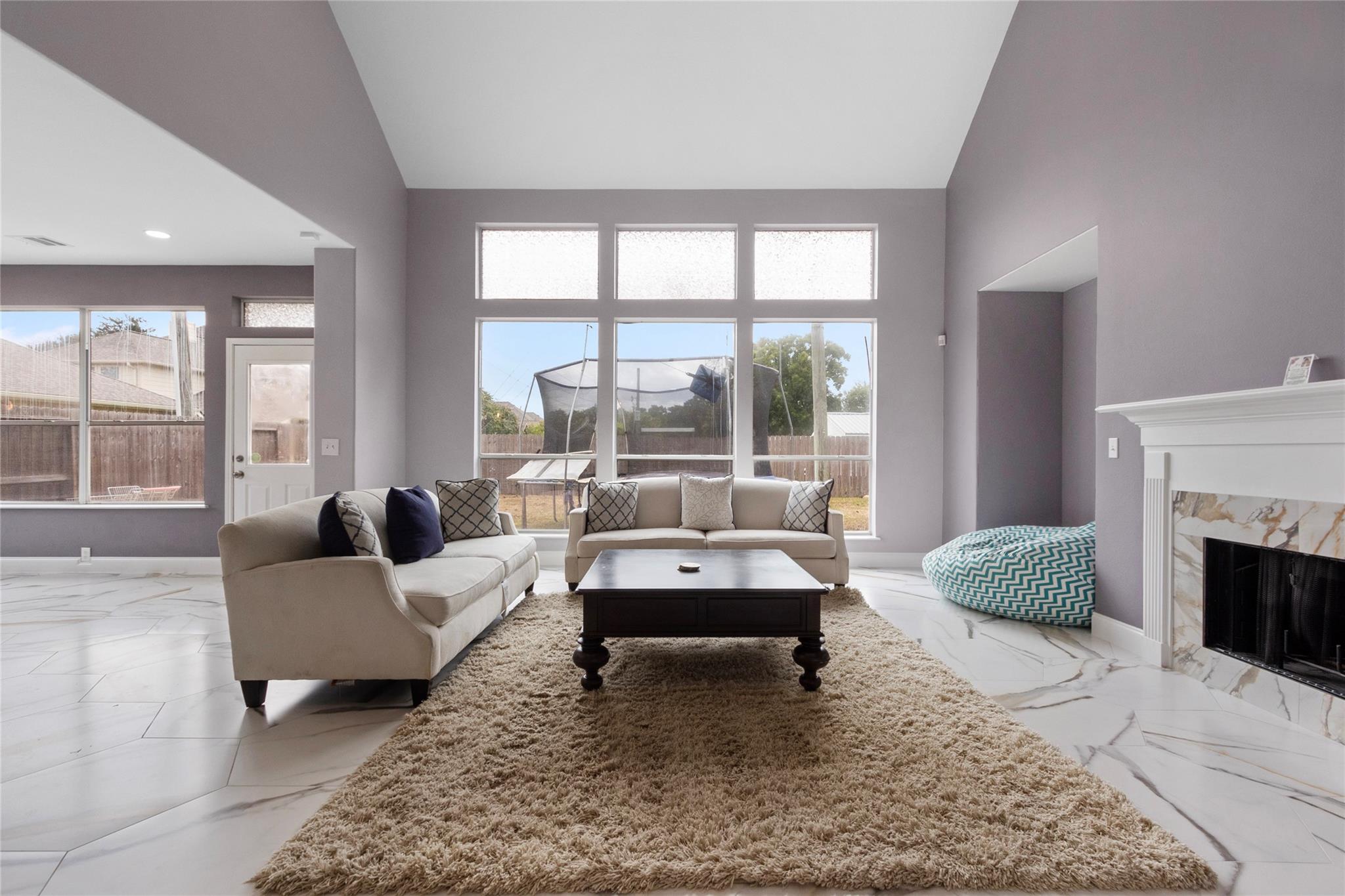 3011 Grand Lakeview Drive