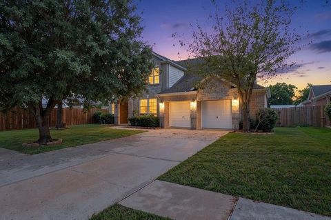 Homes For Sale - 3011 Grand Lakeview Drive<br/> Spring, TX 77388