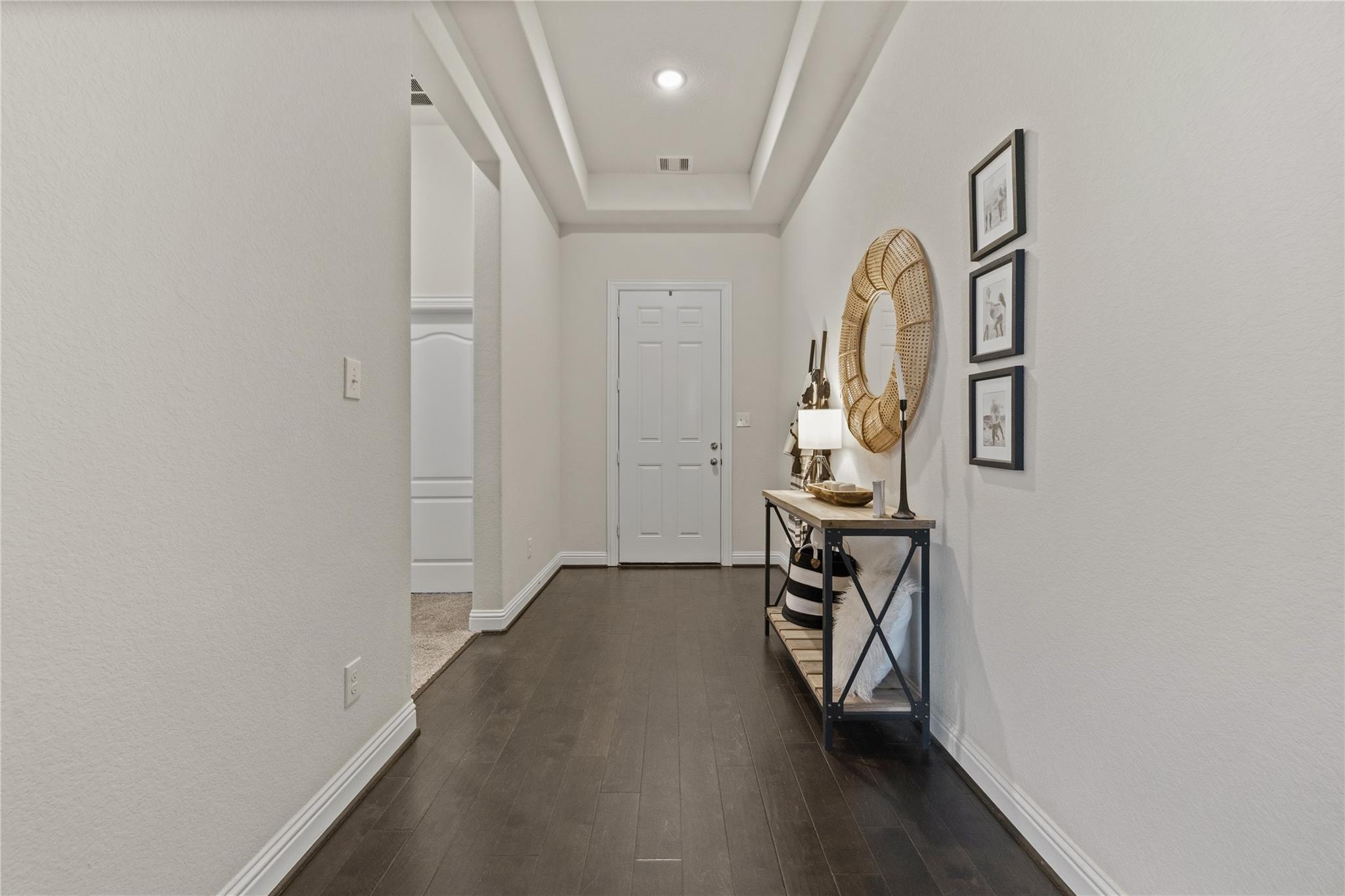 9206 Kay Kay Court