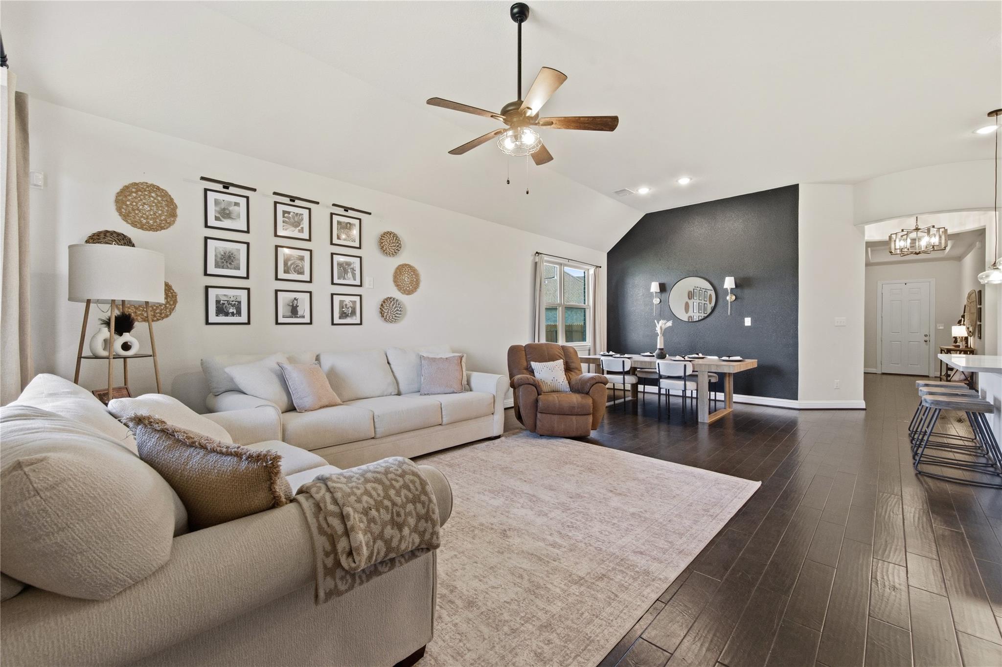 9206 Kay Kay Court