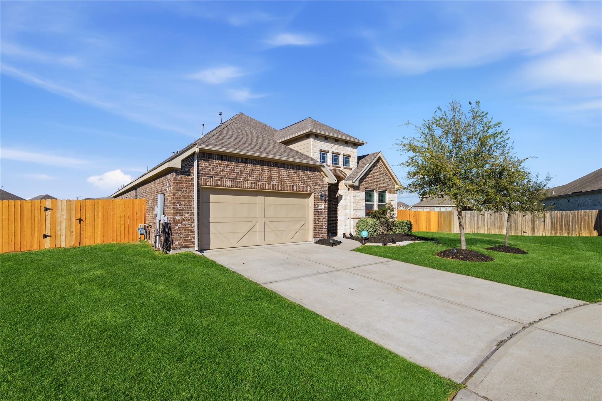 9206 Kay Kay Court