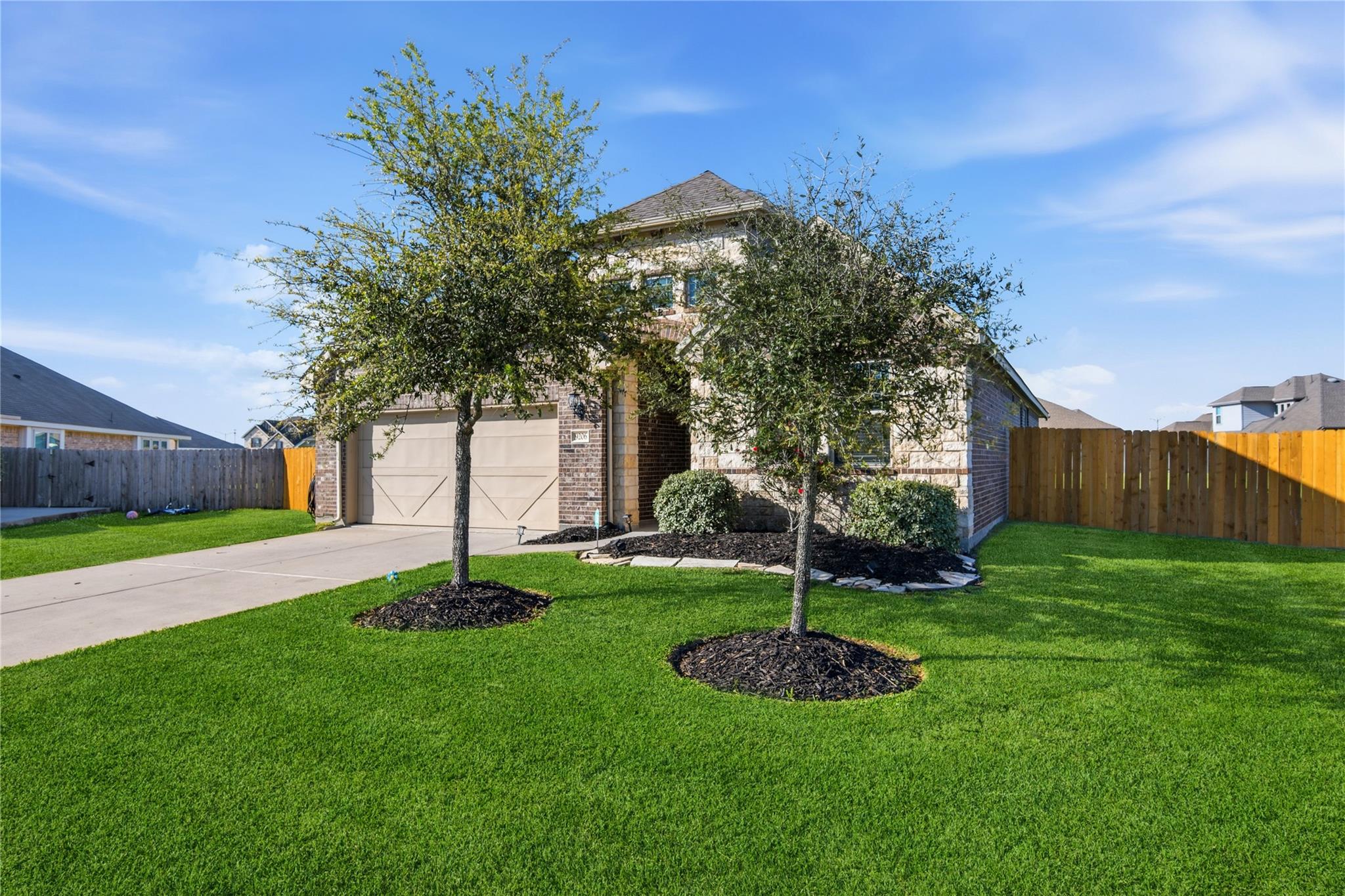 9206 Kay Kay Court
