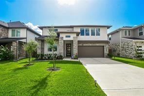 Photo of 3819 Ethan Park Court, Katy, TX 77494 (MLS # 6025263)