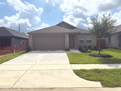 Photo of 5020 Freedom Lane, Bay City, TX 77414 (MLS # 77626982) Photo of 5020 Freedom Lane, Bay City, TX 77414 (MLS # 77626982)