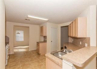 19514 Oleander Ridge Way