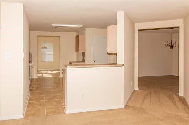 19514 Oleander Ridge Way