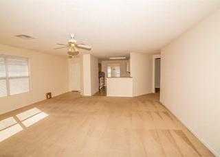 19514 Oleander Ridge Way