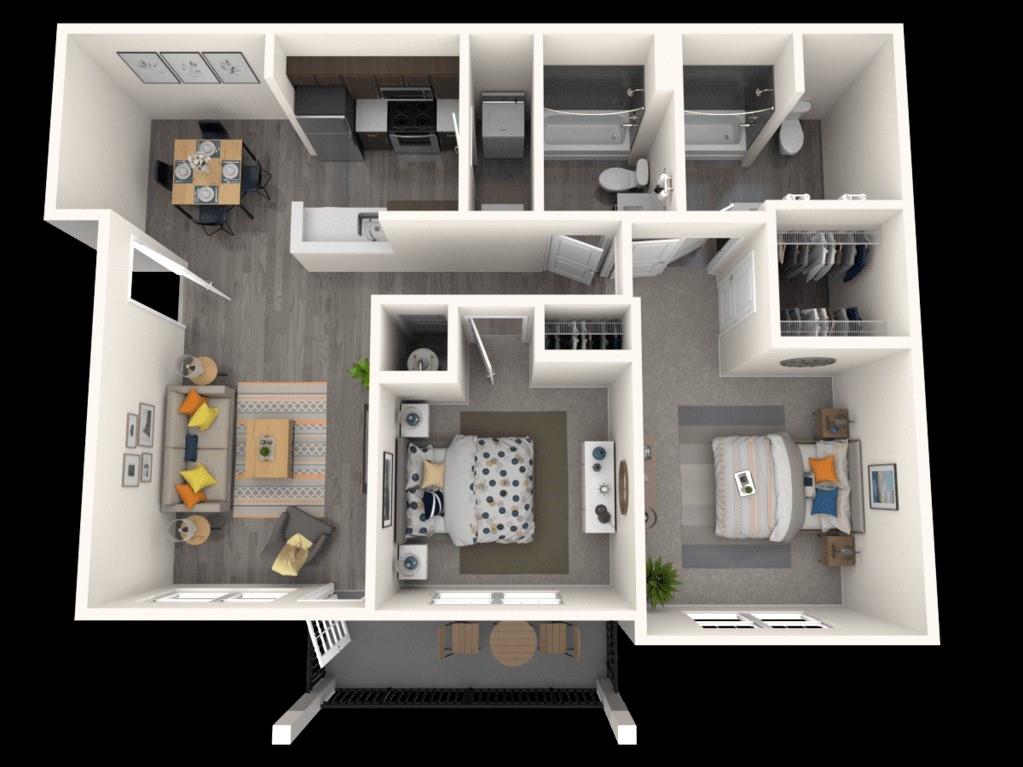 13301 Dessau Road 01302