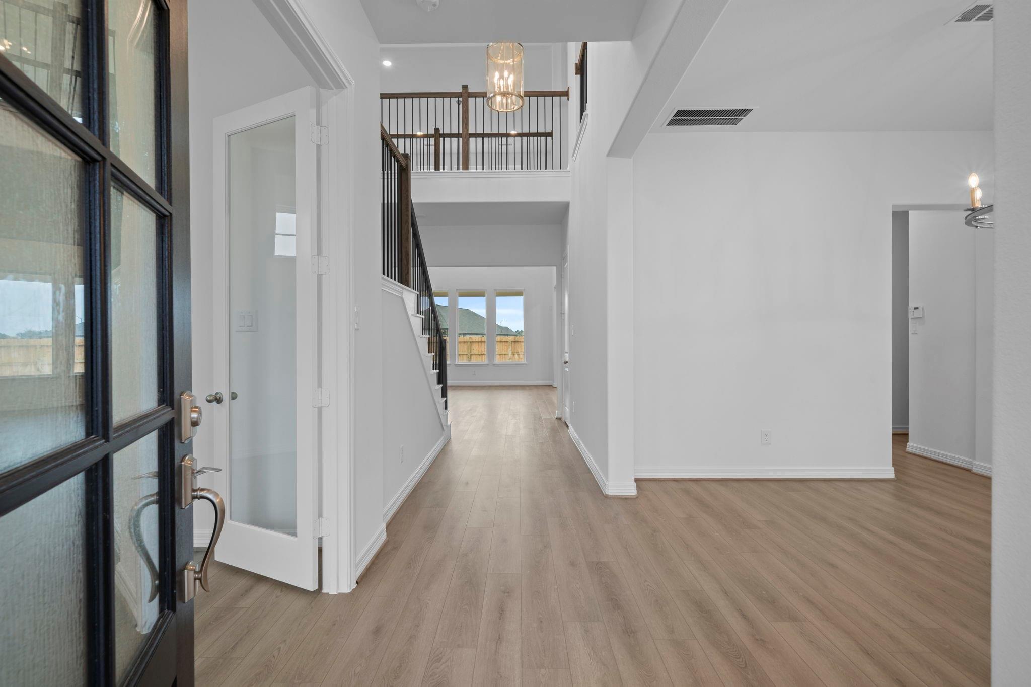 3053 Sunscape Terrance