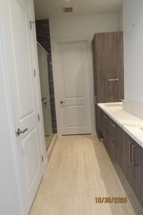 Tiny photo for 1211 Caroline Street #1005, Houston, TX 77002 (MLS # 52377477)