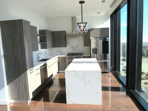 Tiny photo for 1211 Caroline Street #1005, Houston, TX 77002 (MLS # 52377477)