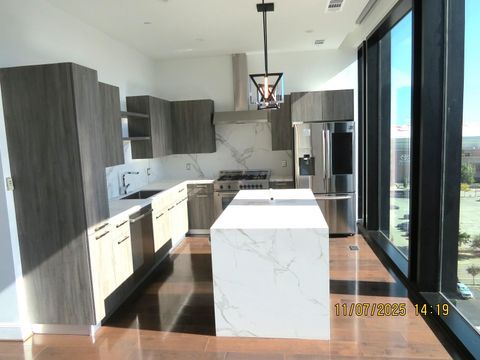 Tiny photo for 1211 Caroline Street #1005, Houston, TX 77002 (MLS # 52377477)