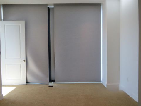 Tiny photo for 1211 Caroline Street #1005, Houston, TX 77002 (MLS # 52377477)