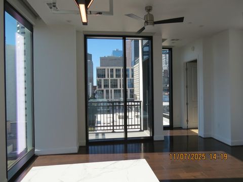 Tiny photo for 1211 Caroline Street #1005, Houston, TX 77002 (MLS # 52377477)