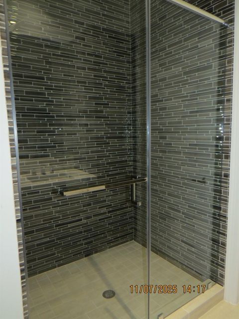 Tiny photo for 1211 Caroline Street #1005, Houston, TX 77002 (MLS # 52377477)