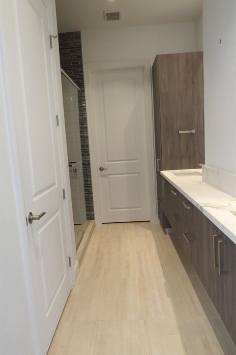 Tiny photo for 1211 Caroline Street #1005, Houston, TX 77002 (MLS # 52377477)