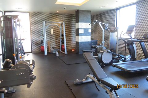 Tiny photo for 1211 Caroline Street #1005, Houston, TX 77002 (MLS # 52377477)