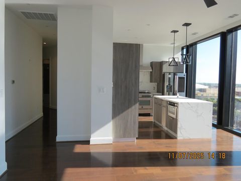 Tiny photo for 1211 Caroline Street #1005, Houston, TX 77002 (MLS # 52377477)