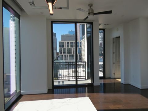 Tiny photo for 1211 Caroline Street #1005, Houston, TX 77002 (MLS # 52377477)