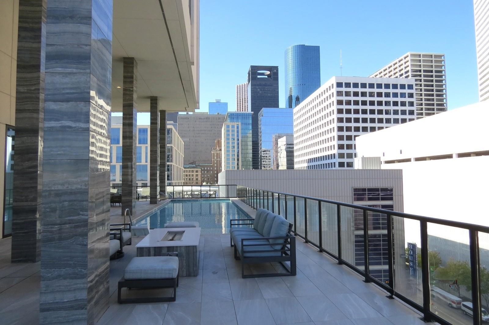 1211 Caroline Street 1005