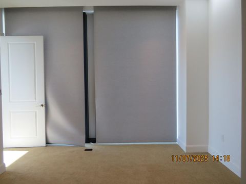 Tiny photo for 1211 Caroline Street #1005, Houston, TX 77002 (MLS # 52377477)