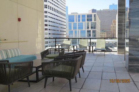 Tiny photo for 1211 Caroline Street #1005, Houston, TX 77002 (MLS # 52377477)