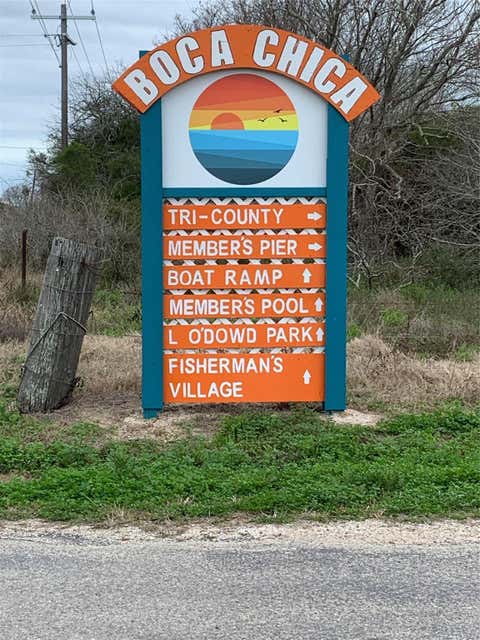 3444899358