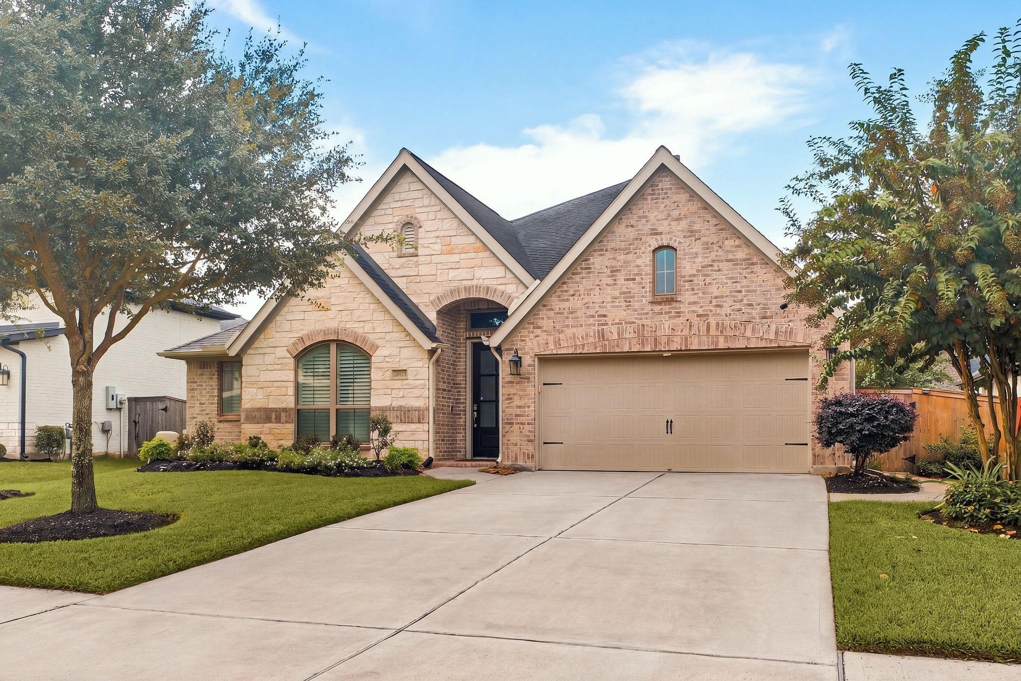 28923 Daybreak Way