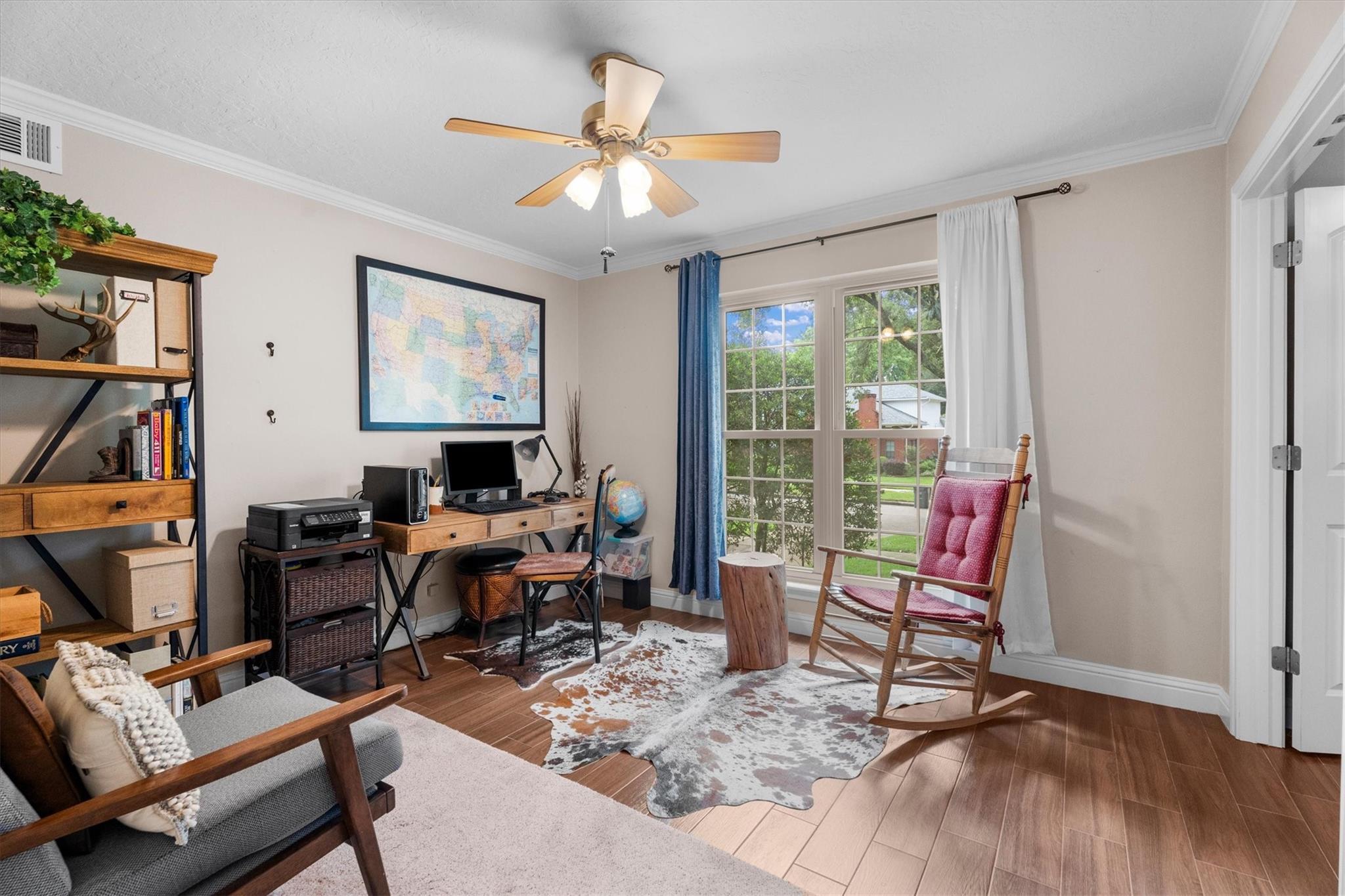 16106 Capri Drive